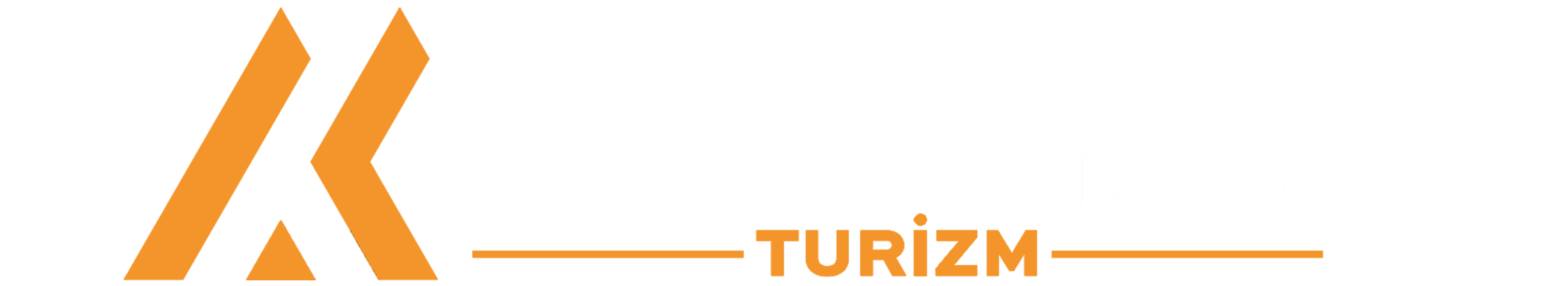AK ALANYA TAŞIMACILIK-TUR ORGANİZASYON