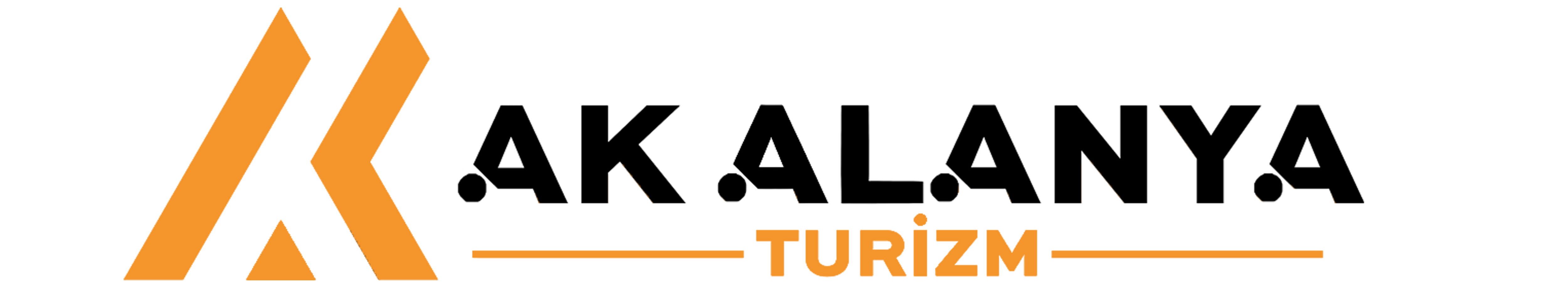 AK ALANYA TAŞIMACILIK-TUR ORGANİZASYON
